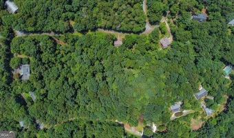 130 Talon Way, Ball Ground, GA 30107