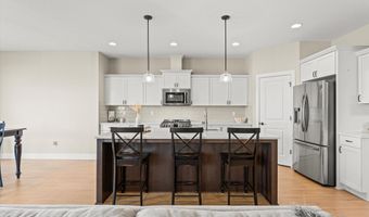 2036 SE 27TH St, Battle Ground, WA 98604