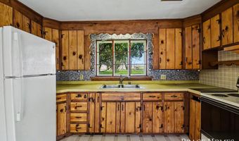 10748 100th St SE, Alto, MI 49302