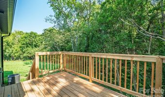 1033 Martin Luther King Jr Dr, Albemarle, NC 28001
