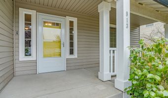 913 NW 16TH Ct, Battle Ground, WA 98604