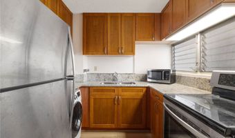 2421 Ala Wai Blvd 1002, Honolulu, HI 96815