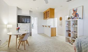 2327 Orchard View Ln, Escondido, CA 92027