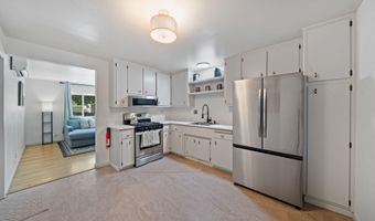3134 Aster St, Anderson, CA 96007