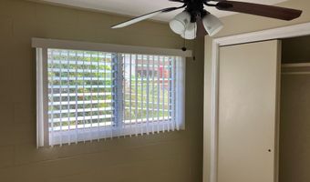 49 KUHILANI St, Hilo, HI 96720