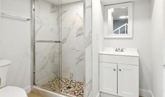 403 S LENOLA Rd, Moorestown, NJ 08057