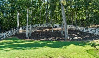 8530 Scenic Ridge Way, Ball Ground, GA 30107