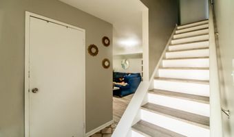4548 CONWELL Dr, Annandale, VA 22003