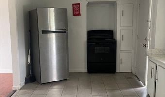 307 W Third, Alice, TX 78332
