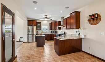 17851 County Rd E45, Anamosa, IA 52205