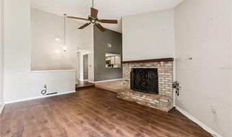 145 OLIVE TREE Cir 145, Altamonte Springs, FL 32714