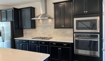 22268 PHILANTHROPIC Dr, Ashburn, VA 20148