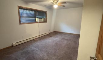 9 Denise Ct, Albrightsville, PA 18210