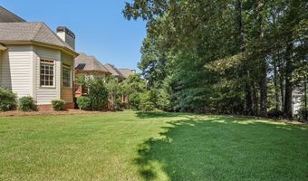 1205 Elk Rdg, Alpharetta, GA 30005