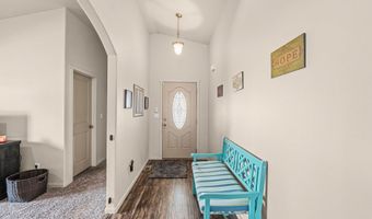 12933 W 3rd Ave, Airway Heights, WA 99001