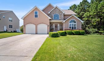 122 JUSTINE Ln, Absecon, NJ 08205