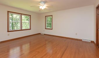 9 FORK SPRING Ct, Baldwin, MD 21013