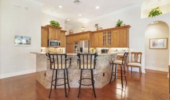 594 N Country Club Dr, Atlantis, FL 33462