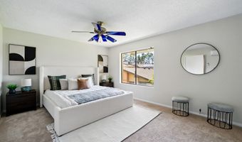 5923 Caminito Yucatan, San Diego, CA 92108