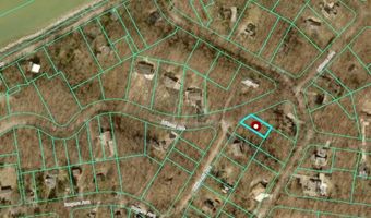 Millicent Avenue, Beverly Shores, IN 46360