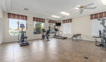 219 Big Horn Dr 3, Boulder City, NV 89005