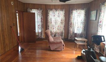 30 Cumberland St, Cumberland, RI 02864