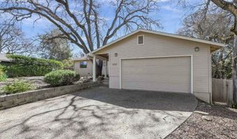 1230 Suzanne Ct, Angels Camp, CA 95222