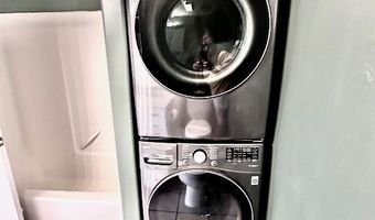 141 Gravel Hollow Dr, Bozeman, MT 59718