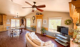 425 E Mule Deer Rd, Central, UT 84722