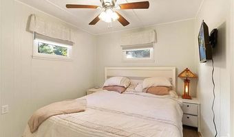 88 Long Brook Way, Albrightsville, PA 18210