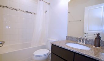 2015 Ackerman Hill Dr, Apex, NC 27502