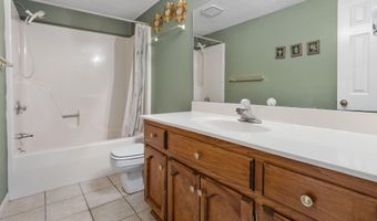 1020 INDEPENDENCE Ct, Alabaster, AL 35007
