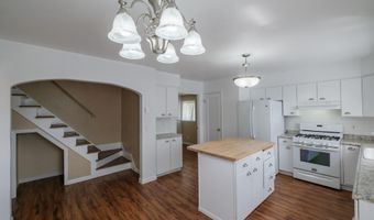 740 Main St, Aumsville, OR 97325