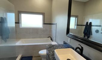 330 COLLETT Ave, Cokeville, WY 83114