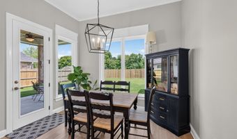 329 Newport Ln, Benton, LA 71006