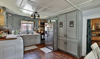 6 Pearl St, Brandon, VT 05733