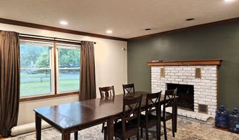 1297 N County Road 475 E, Avon, IN 46123