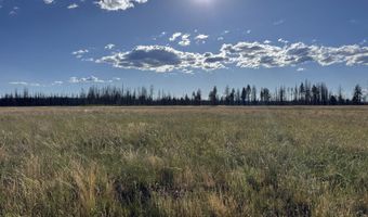 White Birch Way 10, Bly, OR 97622
