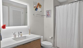 188 Brookline Ave 19B, Boston, MA 02215