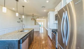 3811 LAURISTON St, Philadelphia, PA 19128