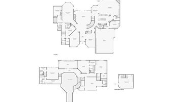 2338 Dolphin Ct, Henderson, NV 89074