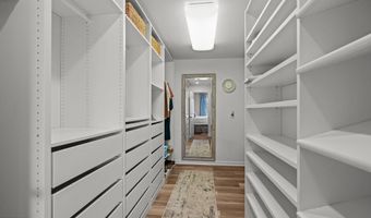 201 W Glenn St, Atlantic Beach, NC 28512