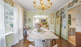 2111 RUSH Rd, Abington, PA 19001
