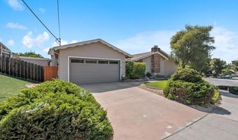5374 Wellesley St, La Mesa, CA 91942