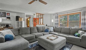 23 Elizabeth Dr, Bella Vista, AR 72715