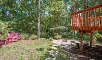 39 WINDWHISPER Ln, Annapolis, MD 21403