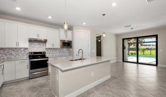 16176 Rosemallow Ln, Alva, FL 33920