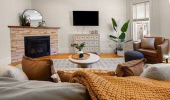 12 I St 3, Boston, MA 02127