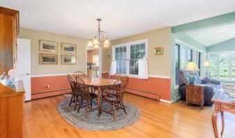 22520 PEACH TREE Rd, Boyds, MD 20841