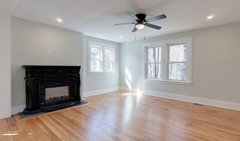110 Piper Rd, Ashby, MA 01431